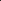 J. Janan | Long Last| Gold Edition 48 Hour