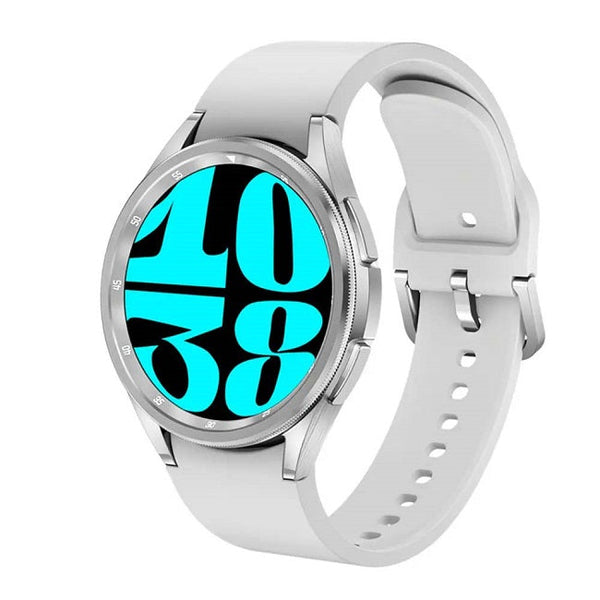 Watch 6 Classic (AMOLED)